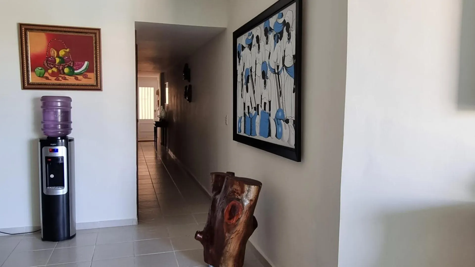 Apartment Your Little Paradise - Juan Dolio