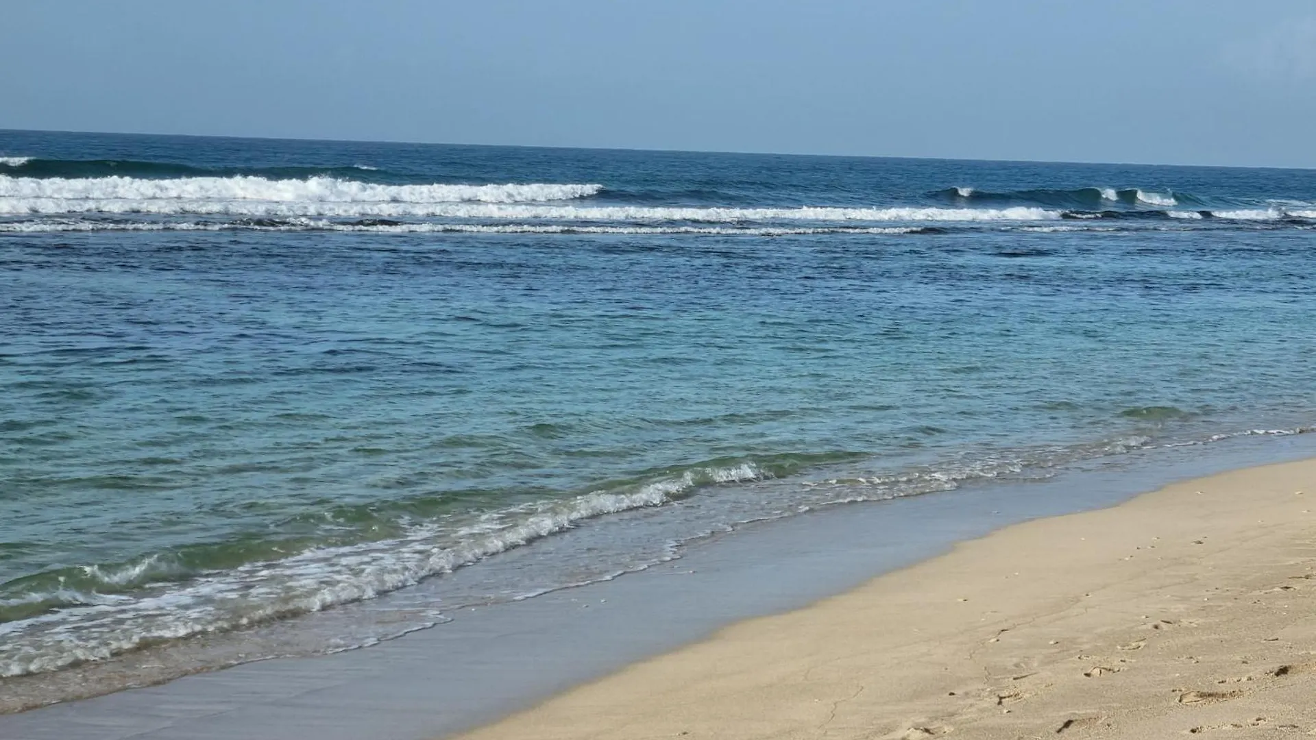 Your Little Paradise - Juan Dolio Dominican Republic